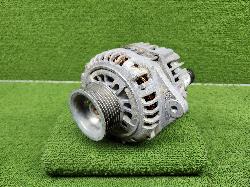 View Auto part Alternator Holden Colorado 2010