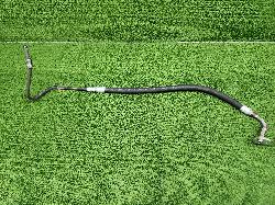 View Auto part Power Steer Hose Holden Colorado 2010