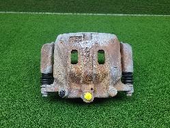 View Auto part Caliper Holden Colorado 2010