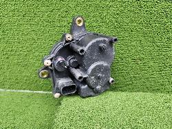 View Auto part Shift Actuator Holden Colorado 2010