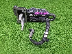 View Auto part Shift Actuator Holden Colorado 2010