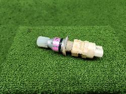 View Auto part Speedo Drive Holden Colorado 2010