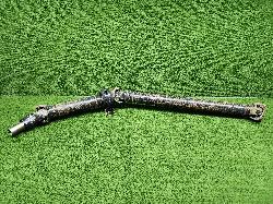 View Auto part Rear Drive Shaft Holden Colorado 2010