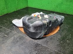 View Auto part Fuel Tank Holden Colorado 2010