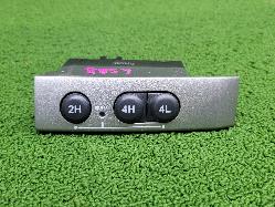 View Auto part Misc Switch/Relay Holden Colorado 2010
