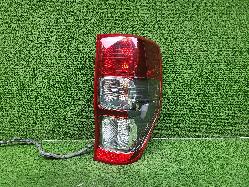View Auto part Right Taillight Ford Ranger 2015