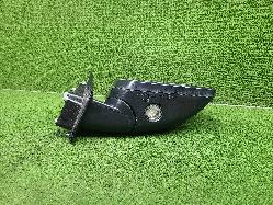 View Auto part Right Door Mirror Ford Ranger 2015