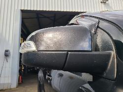 View Auto part Right Door Mirror Ford Ranger 2015