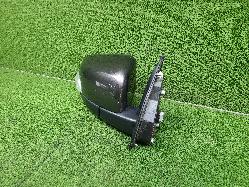 View Auto part Right Door Mirror Ford Ranger 2015