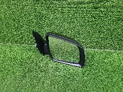 View Auto part Right Door Mirror Ford Ranger 2015