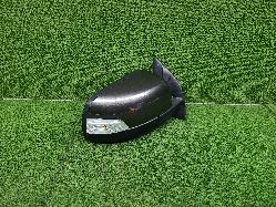 View Auto part Right Door Mirror Ford Ranger 2015