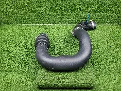 View Auto part Intercooler Ford Ranger 2015