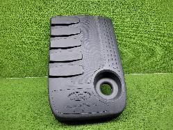 View Auto part Engine Cover Ford Ranger 2015