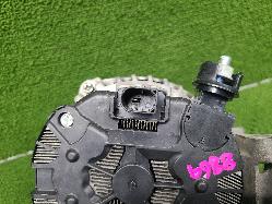 View Auto part Alternator Ford Ranger 2015