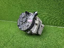 View Auto part Alternator Ford Ranger 2015
