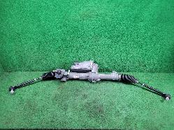 View Auto part Steering Box/Rack Ford Ranger 2015