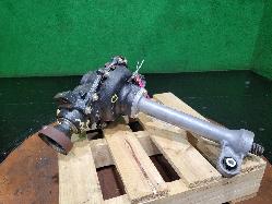 View Auto part Differential Centre Ford Ranger 2015