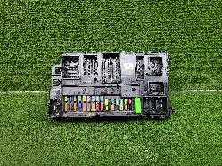 View Auto part Ecu Ford Ranger 2015