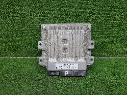 View Auto part Ecu Ford Ranger 2015