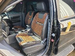View Auto part Front Seat Ford Ranger 2015