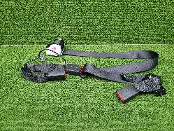 View Auto part Seatbelt/Stalk Ford Ranger 2015