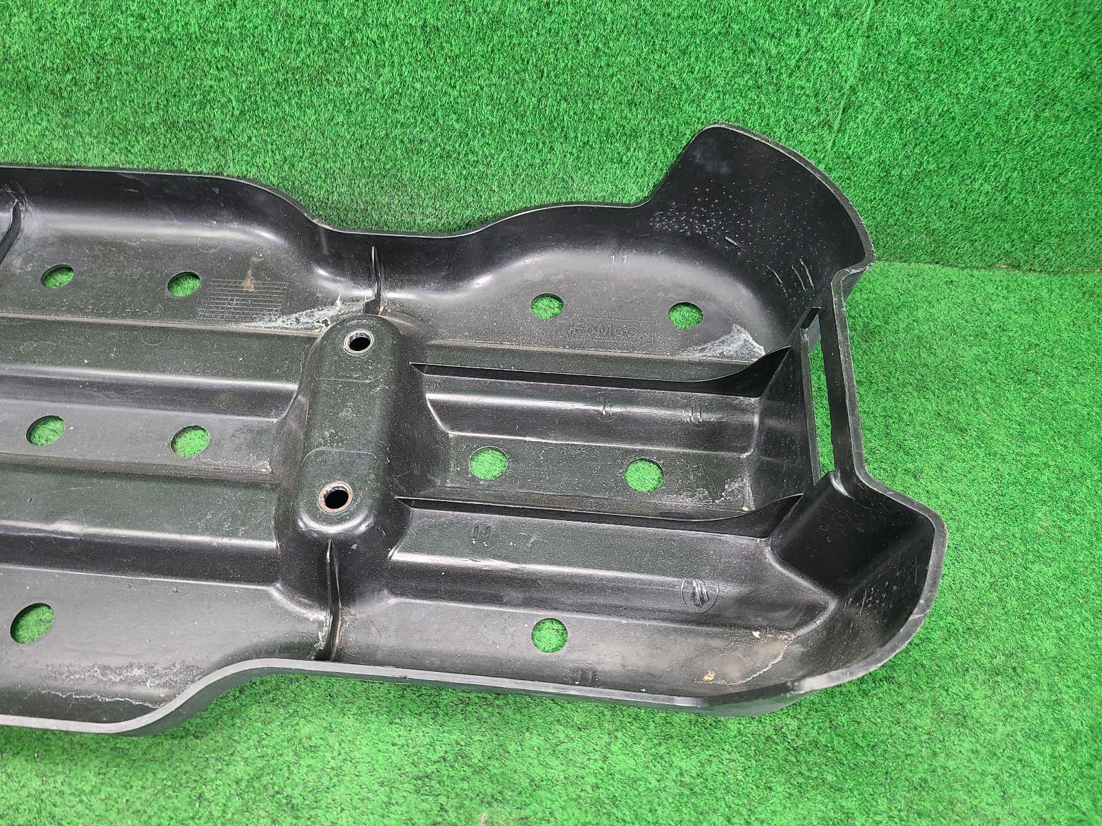 2015 Ford Ranger Fuel Tank View Auto part Fuel Tank Ford Ranger 2015