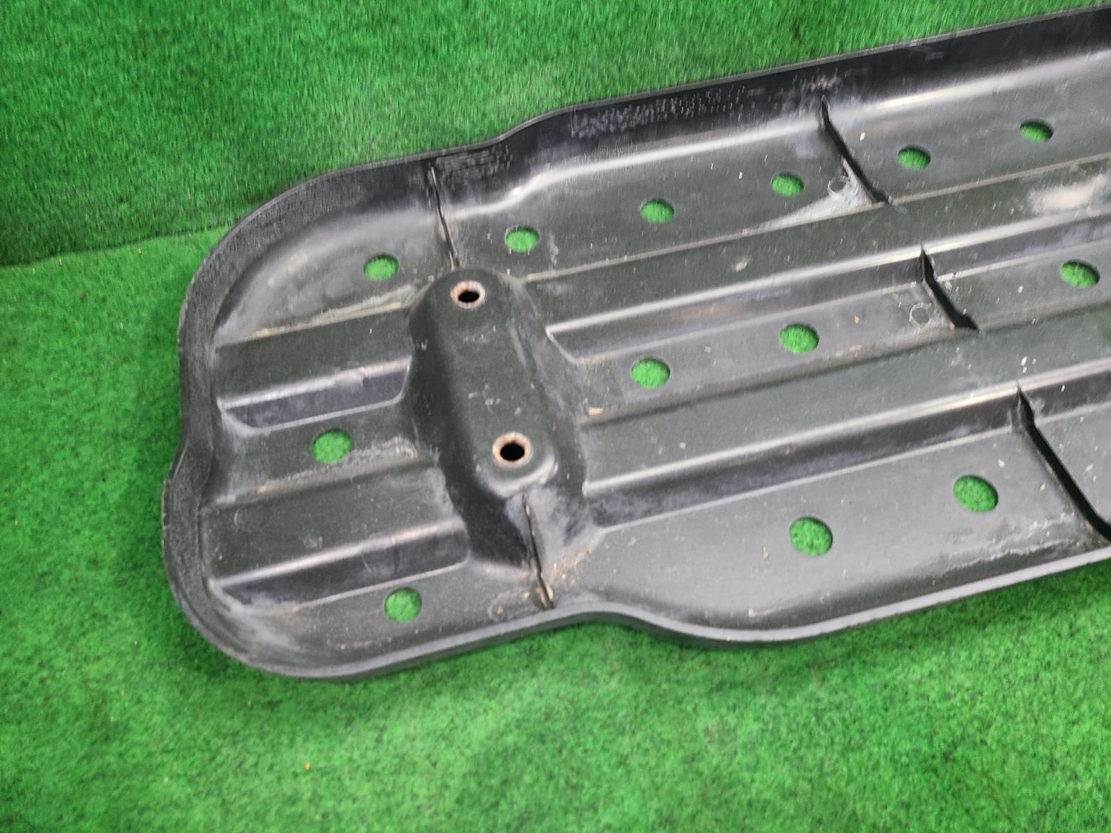2015 Ford Ranger Fuel Tank View Auto part Fuel Tank Ford Ranger 2015