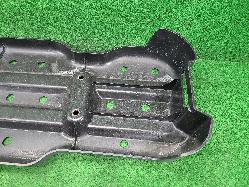 View Auto part Fuel Tank Ford Ranger 2015