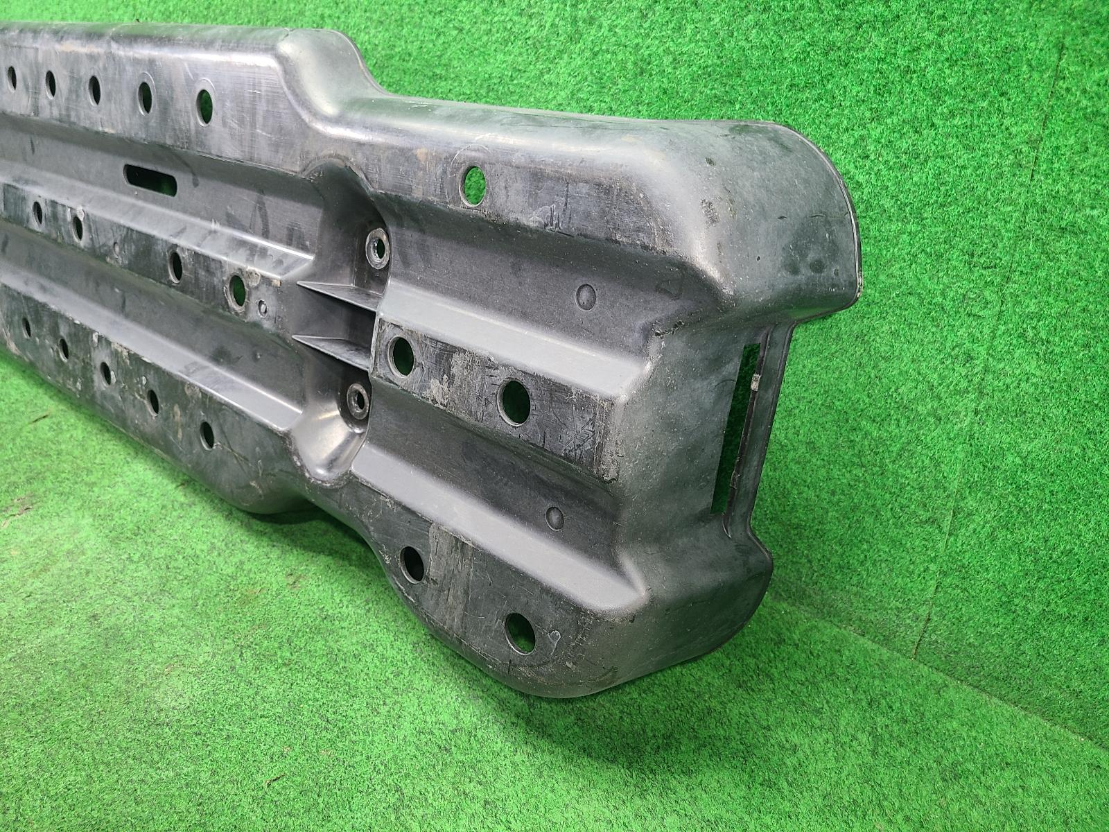2015 Ford Ranger Fuel Tank View Auto part Fuel Tank Ford Ranger 2015
