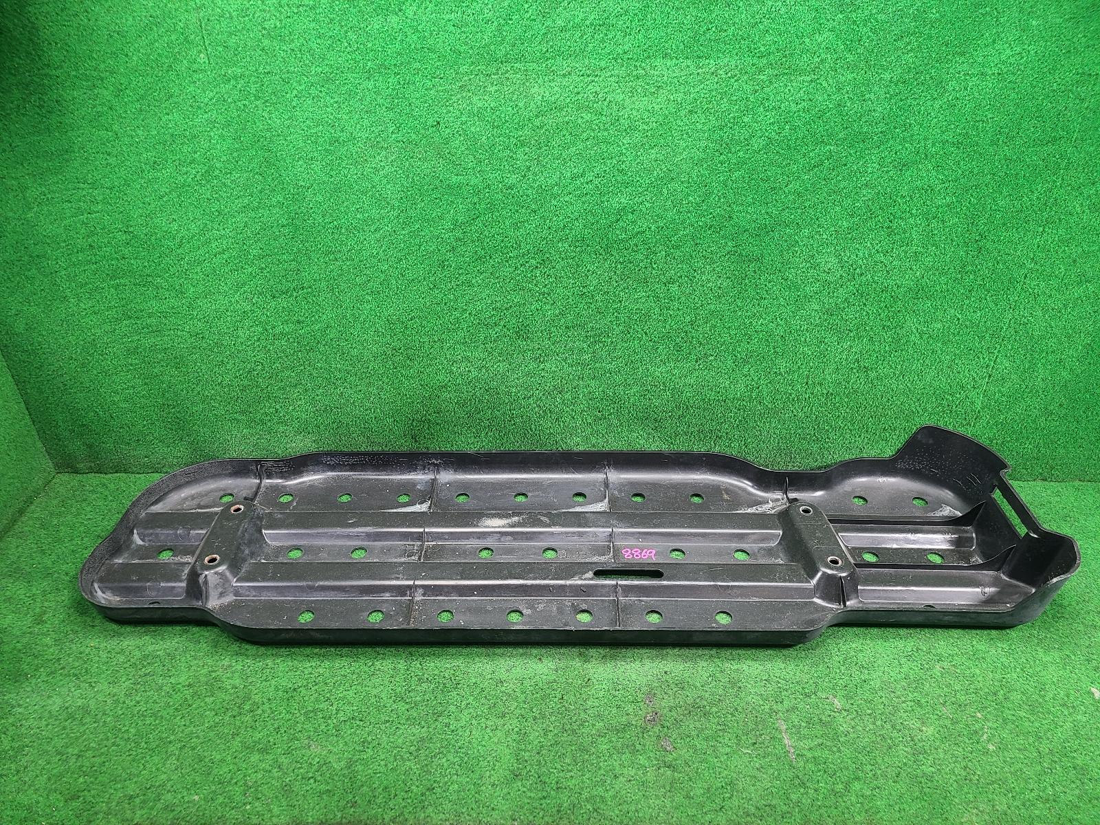 2015 Ford Ranger Fuel Tank View Auto part Fuel Tank Ford Ranger 2015