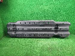 View Auto part Fuel Tank Ford Ranger 2015