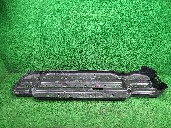 View Auto part Fuel Tank Ford Ranger 2015