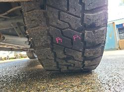 View Auto part Wheel Mag Ford Ranger 2015
