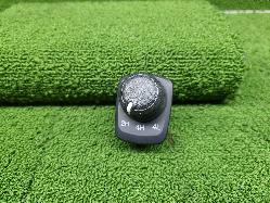 View Auto part Misc Switch/Relay Ford Ranger 2015