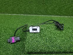 View Auto part Misc Switch/Relay Ford Ranger 2015