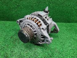 View Auto part Alternator Nissan Patrol 2014