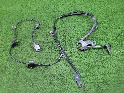 View Auto part Abs Sensor Nissan Patrol 2014