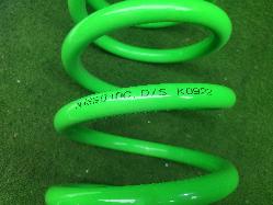 View Auto part Lift Kit Nissan Patrol 2014