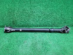 View Auto part Front Prop Shaft Nissan Patrol 2014