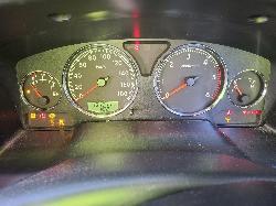 View Auto part Instrument Cluster Nissan Patrol 2014