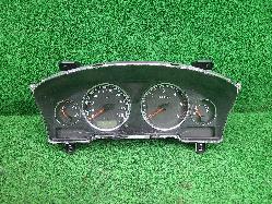 View Auto part Instrument Cluster Nissan Patrol 2014