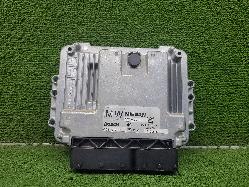 View Auto part Ecu Nissan Patrol 2014