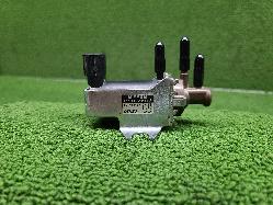 View Auto part Solenoid Nissan Patrol 2014