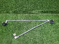 View Auto part Wiper Linkage Nissan Patrol 1998