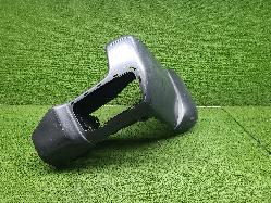 View Auto part Rear Bumper Nissan Patrol 1998