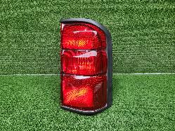 View Auto part Right Taillight Nissan Patrol 1998