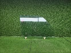 View Auto part Right Front Door Window Nissan Patrol 1998