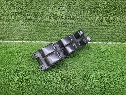 View Auto part Pwr Dr Wind Switch Nissan Patrol 1998