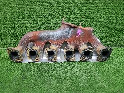 View Auto part Manifold Nissan Patrol 1998