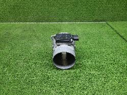 View Auto part Air Flow Meter Nissan Patrol 1998